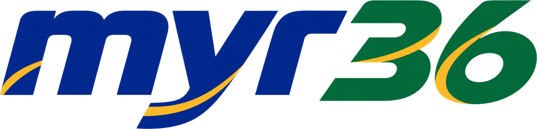 myr36